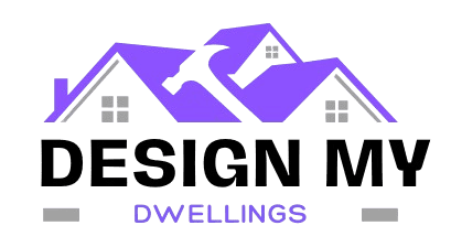 Design My Dwellings